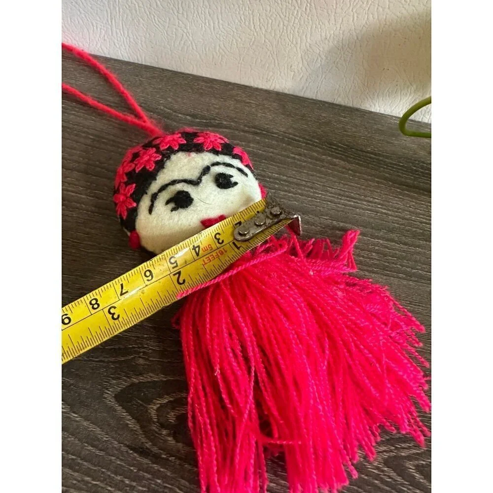 N/A frida kahlo